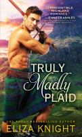 Truly_Madly_Plaid